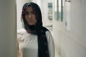 ดูหนัง โนราโหงโรง Haunted Mansion ตอนที่ 1