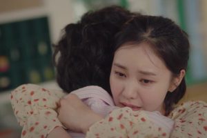 ดูหนัง เกสต์เฮาส์ป่วน ก๊วนไวกีกิ 2 Welcome to Waikiki 2 ตอนที่ 16