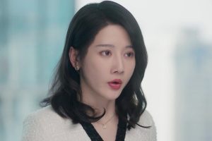 ดูหนัง แผนลับ รักอันตราย My Lethal Man ตอนที่ 9