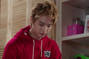 ดูหนัง มุ่งสู่ดาว ก้าวตามฝัน 2 Dream High 2 ตอนที่ 9