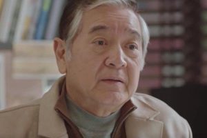 ดูหนัง เขียนรักใต้เงาจันทร์  Moonlight ตอนที่ 36