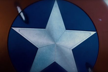 เจาะเวลา! ตัวอย่างใหม่ Civil War ที่จะพาคุณย้อนอดีตตั้งแต่ The First Avenger