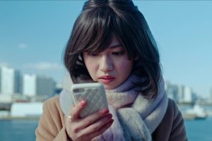 ดูหนัง ชาติหน้าต้องดีกว่านี้ 3 I’ll Do Better Next Life S.03 ตอนที่ 6