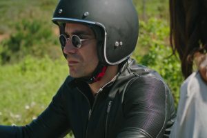 ดูหนัง เร้นรัก กับดักหัวใจ Price Of Passion ตอนที่ 91