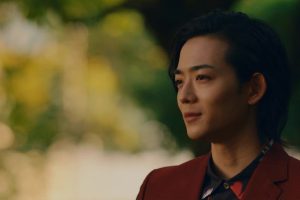 ดูหนัง ธุรกิจพลิกเกมฝัน Stand Up Start ตอนที่ 3