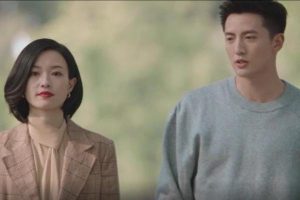 ดูหนัง เขียนรักใต้เงาจันทร์  Moonlight ตอนที่ 28