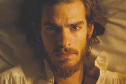 10 เหตุผลที่คุณต้องไม่พลาดดู Silence ศรัทธาไม่เงียบ