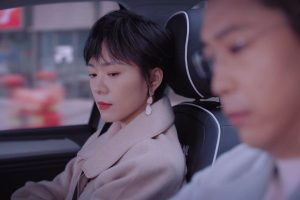 ดูหนัง เส้นทางรักนี้ต้องมีเธอ  Live Your Life ตอนที่ 8