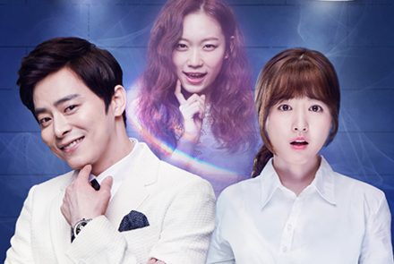 รวม 7 ซีรีส์แนวภูตผีสุดฟิน ต้อนรับเทศกาลฮาโลวีน