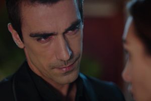 ดูหนัง เร้นรัก กับดักหัวใจ Price Of Passion ตอนที่ 16