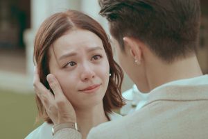 ดูหนัง พลิกบทร้ายให้กลายเป็นรัก Lost Romance ตอนที่ 22