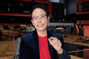 ดูหนัง The Sexologist ตอนที่ 64