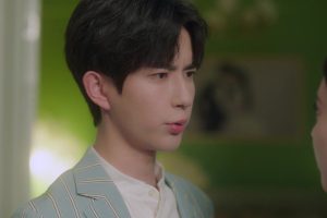 ดูหนัง บันทึกรักเวนเดอเรลล่า Wenderella's Diary ตอนที่ 3