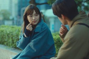 ดูหนัง สัมผัสรักไร้เสียง silent ตอนที่ 7