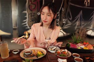 ดูหนัง นู๋หิว Nuhiw ตอนที่ 58