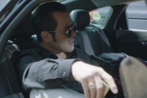 ดูหนัง ทนายสายเดือด Lawless Lawyer ตอนที่ 13