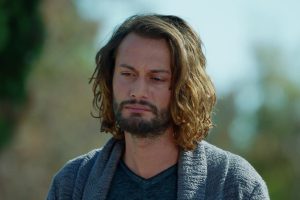 ดูหนัง สัญญารัก จังหวะหัวใจ Heartbeat ตอนที่ 21