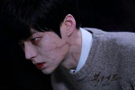 5 ไอเดียแต่งตัววันฮาโลวีนจากซีรีส์เกาหลี