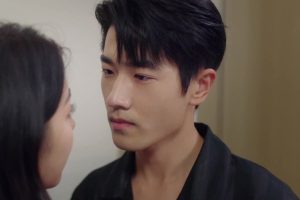 ดูหนัง เล่ห์รักลึกซึ้ง Indulgence ตอนที่ 4