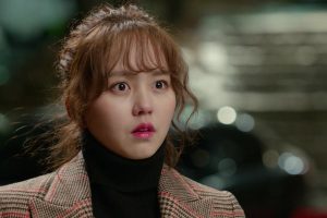 ดูหนัง คลื่นเสียงฝากรัก Radio Romance ตอนที่ 3