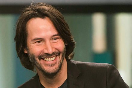 7 ดาราฮอลลีวูดที่เป็นที่รักในวงการ