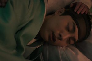 ดูหนัง แด่รักถึงนิรันดร์ My Dearest ตอนที่ 9