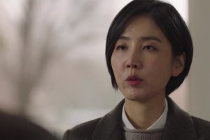 ดูหนัง คู่หูคดีเดือด The Good Detective ตอนที่ 7