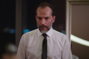 ดูหนัง เร้นรัก กับดักหัวใจ Price Of Passion ตอนที่ 42