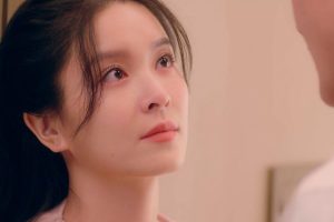 ดูหนัง แค้นรักให้สาสม Love Strikes Back ตอนที่ 9