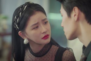 ดูหนัง Fall In Love ตอนที่ 5