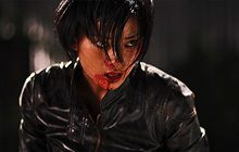 Clash หักแก๊งเชือด เชือดนักฆ่า