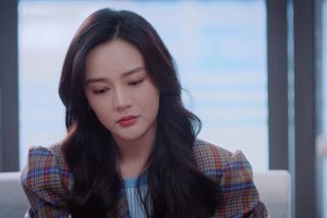 ดูหนัง เส้นทางรักนี้ต้องมีเธอ  Live Your Life ตอนที่ 5