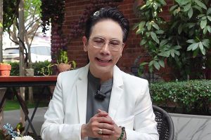 ดูหนัง The Sexologist ตอนที่ 115