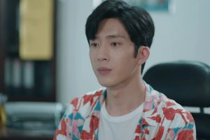 ดูหนัง นักจิตวิทยาหญิง Psychologist ตอนที่ 3