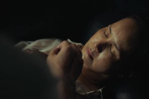 ดูหนัง จอมขมังเวทย์ Begins Necromancer ตอนที่ 9