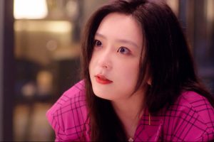 ดูหนัง แค้นรักให้สาสม Love Strikes Back ตอนที่ 16