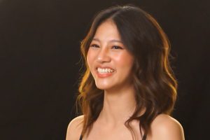 ดูหนัง HOT YOUNG STAR "UNBOXED" EP.2 ตอนที่ 4