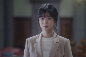 ดูหนัง ทนายสายเดือด Lawless Lawyer ตอนที่ 3