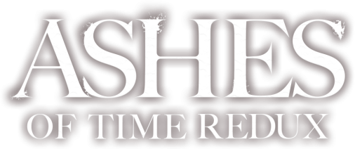 Ashes of Time Redux
