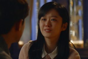 ดูหนัง ขอย้อนวัยให้หัวใจกลับไปเฟี้ยว Mr. Back ตอนที่ 15