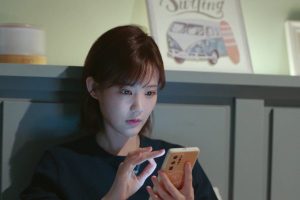 ดูหนัง นายเย็นชากับยัยปลาหมึก 2 Go Go Squid 2: Dt. Appledog's Time ตอนที่ 20