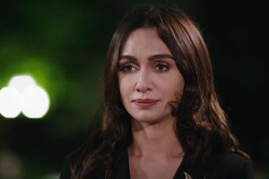 ดูหนัง เร้นรัก กับดักหัวใจ Price Of Passion ตอนที่ 86