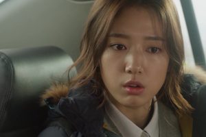 ดูหนัง พิน็อกคิโอ Pinocchio ตอนที่ 6