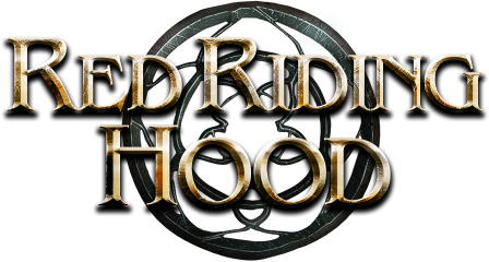 Red Riding Hood