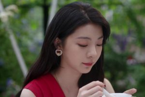 ดูหนัง เล่ห์รักลึกซึ้ง Indulgence ตอนที่ 18