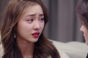 ดูหนัง สัมผัสรัก ละมุนใจ Warm Meet You ตอนที่ 14