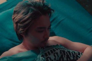 ดูหนัง วัยรักหลากรส Around 1/4 ตอนที่ 7