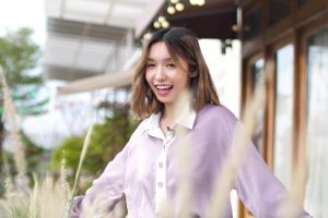 ดูหนัง เช็คอิน Check In ตอนที่ 44