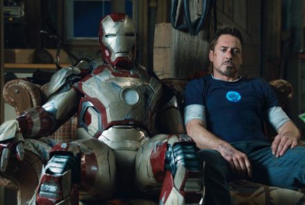 5 ซุป'ตาร์ที่เกือบตายกลางกองถ่ายหนัง