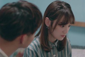 ดูหนัง สมการรักนี้มีเรา Love Is Science? ตอนที่ 9